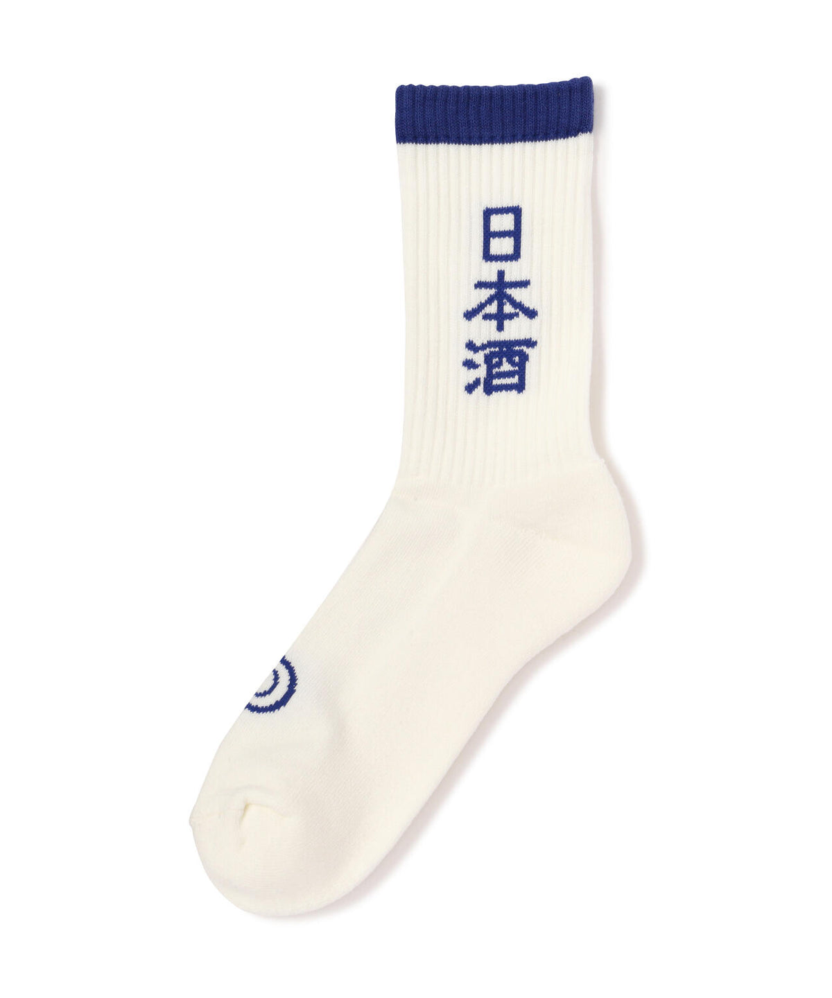 ROSTER SOX/ロスターソックス　SAKE SOCKS メンズ レディース