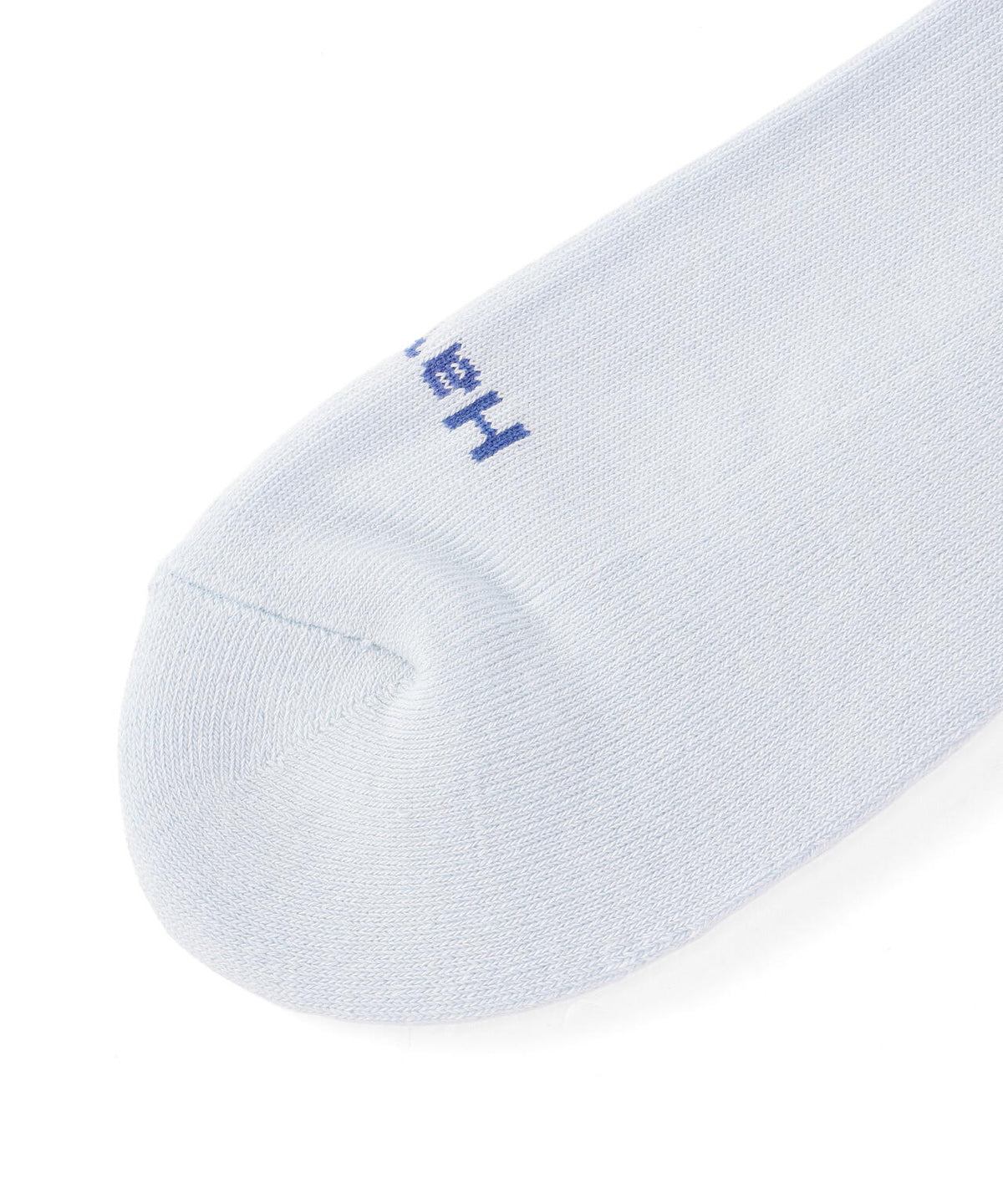 ROSTER SOX/ロスターソックス　CAT SOCKS キャットソックス　MENS WOMENS