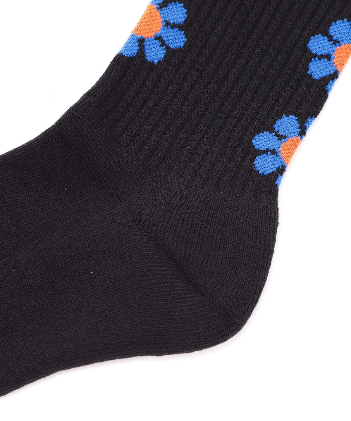 ROSTER SOX/ロスターソックス　PEACE SOCKS メンズ レディース