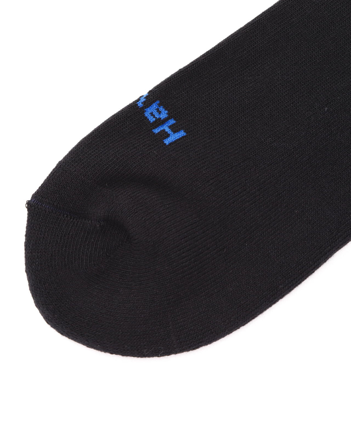 ROSTER SOX/ロスターソックス　PEACE SOCKS メンズ レディース