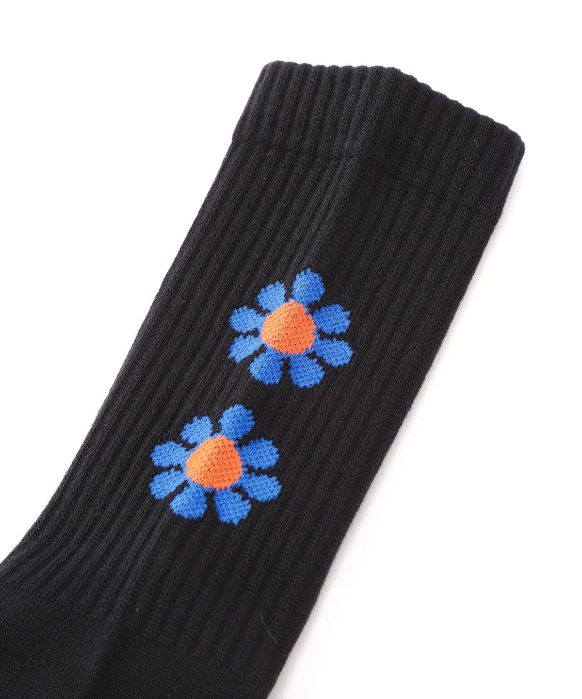 ROSTER SOX/ロスターソックス　PEACE SOCKS メンズ レディース