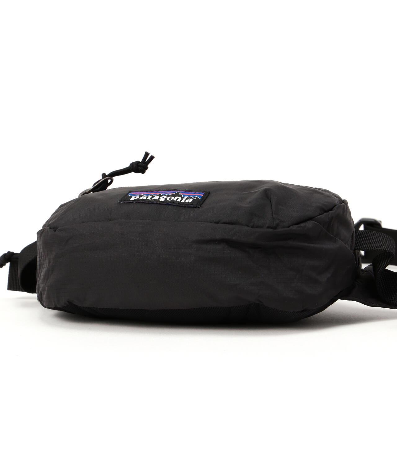 Patagonia/パタゴニア　テラヴィア・ミニ・ヒップ・パック 1L 49448