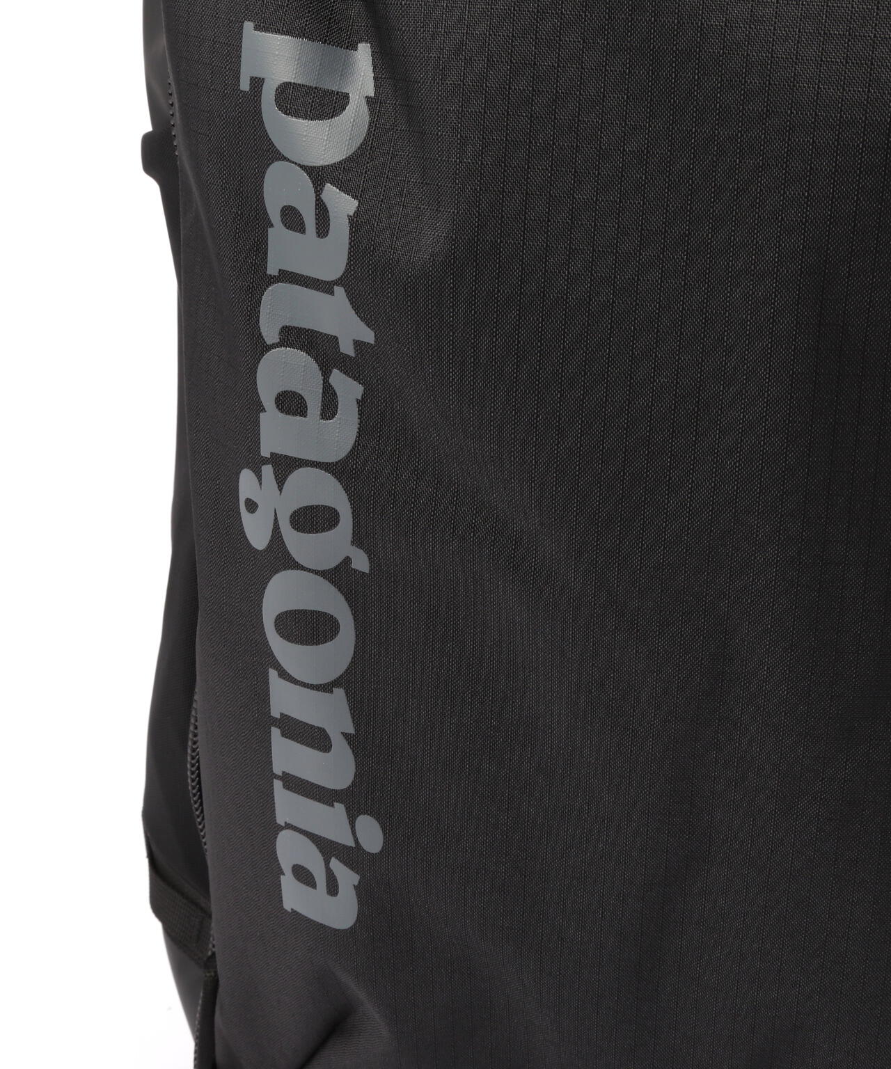 Patagonia/パタゴニア　ブラックホール・ミニ・MLC 30L 49266
