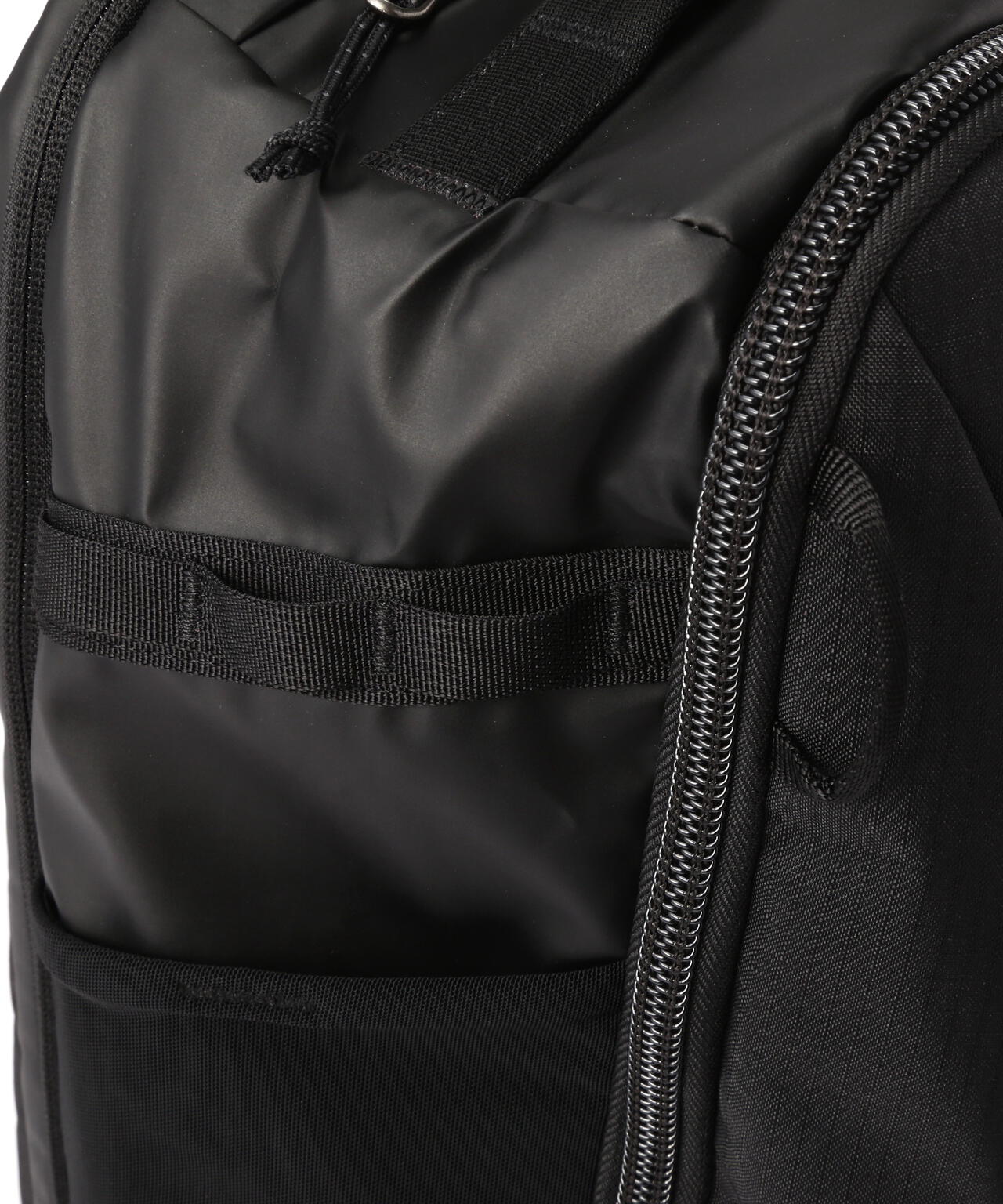 Patagonia/パタゴニア　ブラックホール・ミニ・MLC 30L 49266