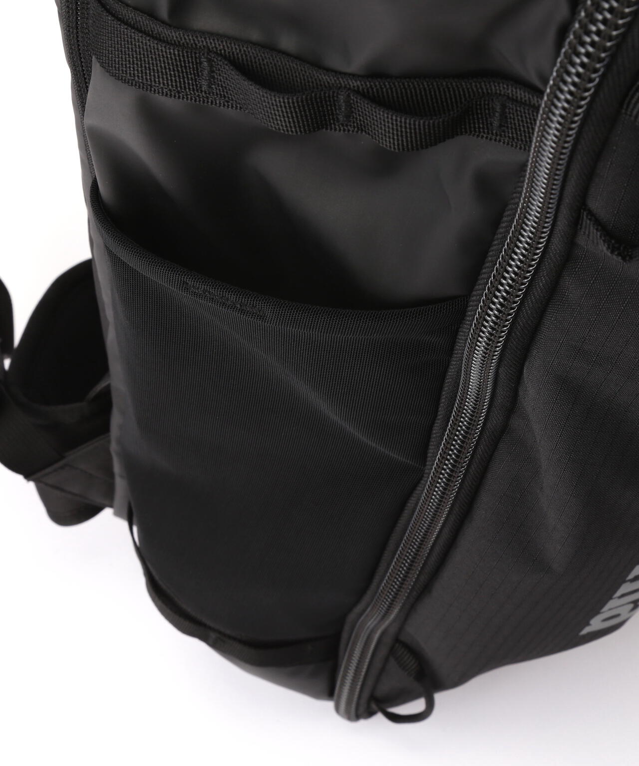 Patagonia/パタゴニア　ブラックホール・ミニ・MLC 30L 49266
