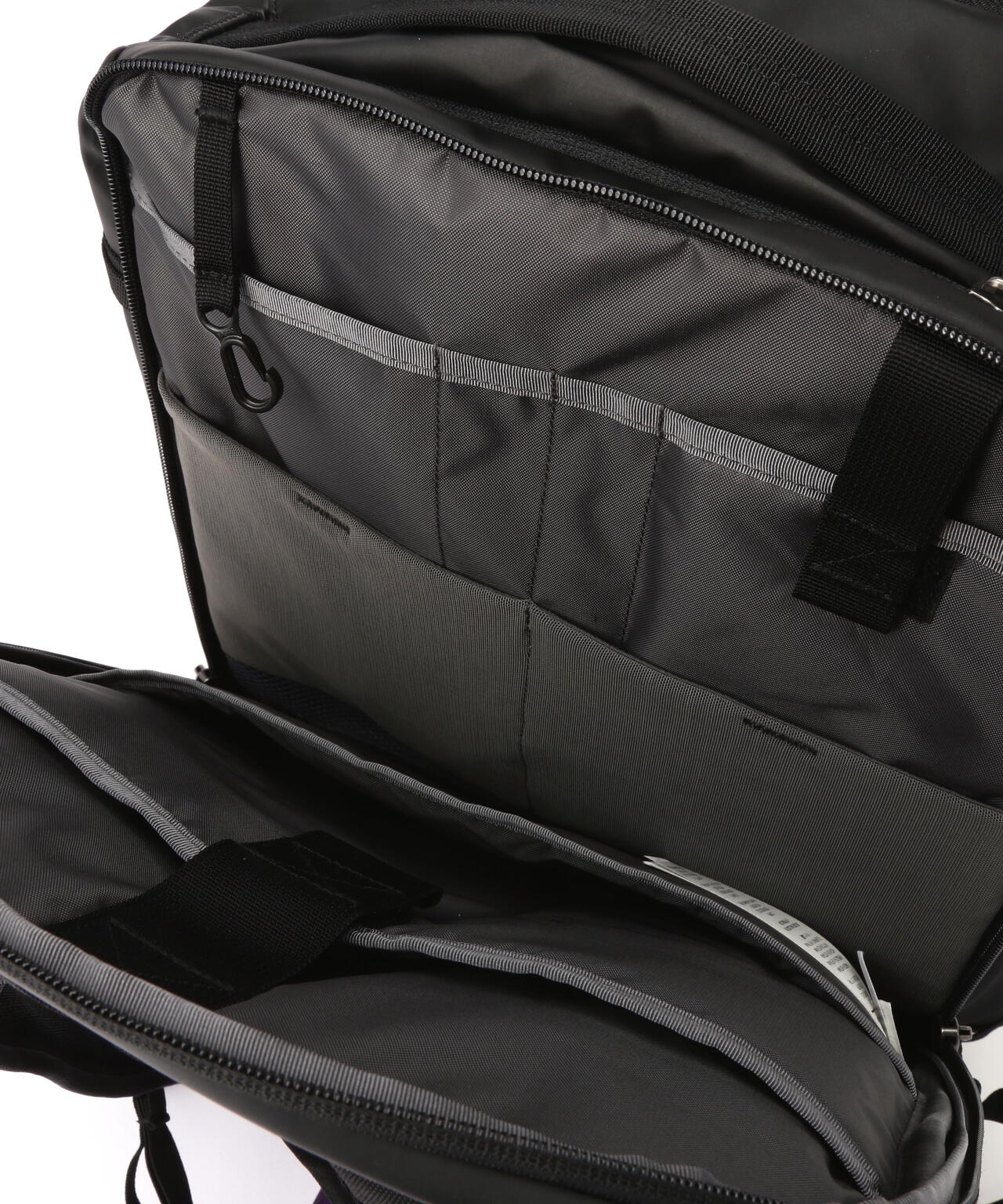 Patagonia/パタゴニア　ブラックホール・ミニ・MLC 30L 49266