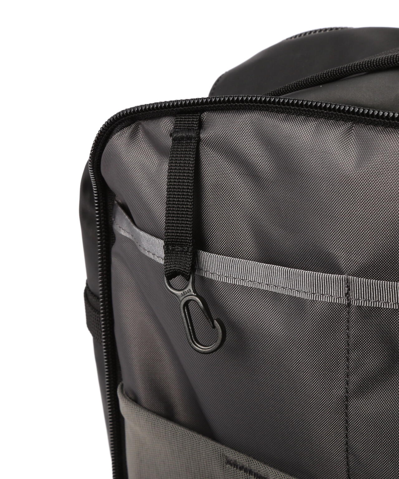 Patagonia/パタゴニア　ブラックホール・ミニ・MLC 30L 49266