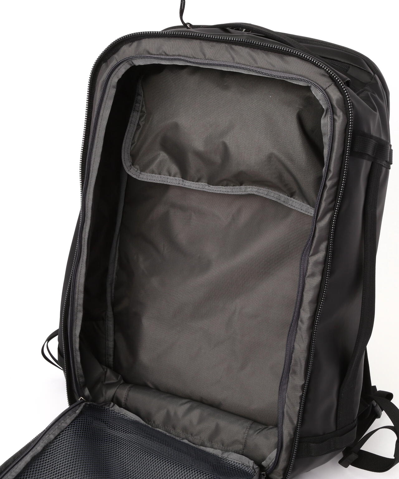 Patagonia/パタゴニア　ブラックホール・ミニ・MLC 30L 49266
