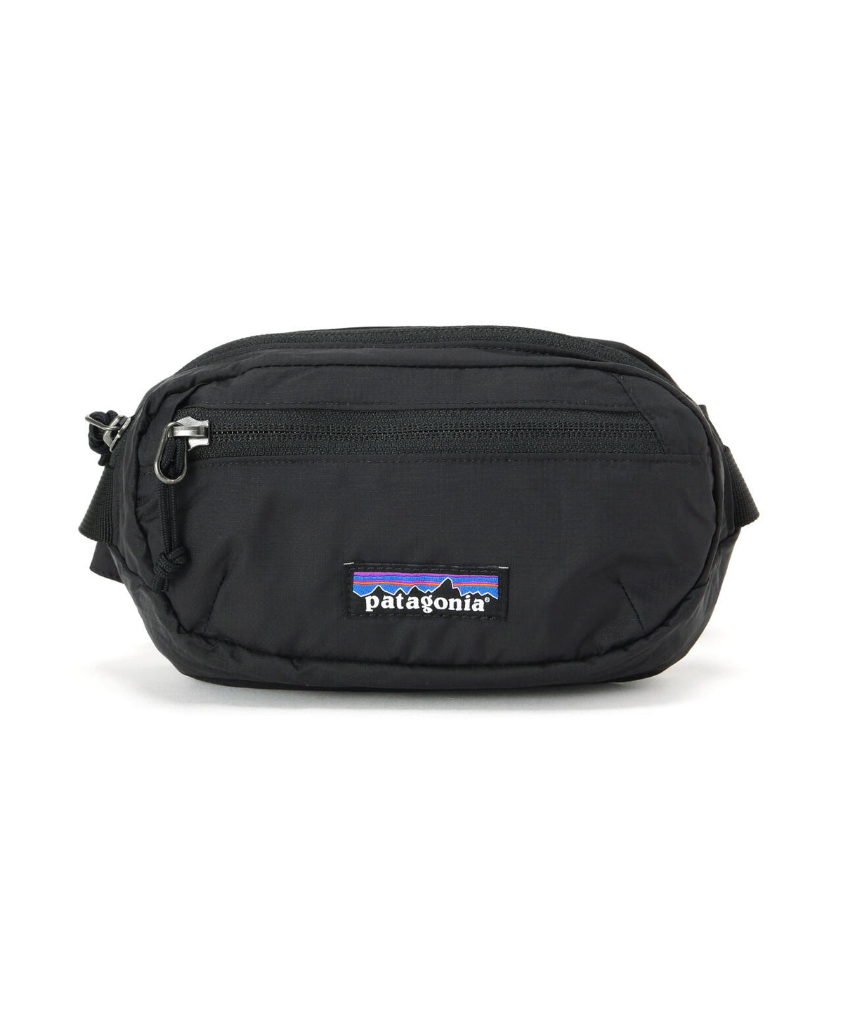 Patagonia/パタゴニア　テラヴィア・ミニ・ヒップ・パック 1L　49448