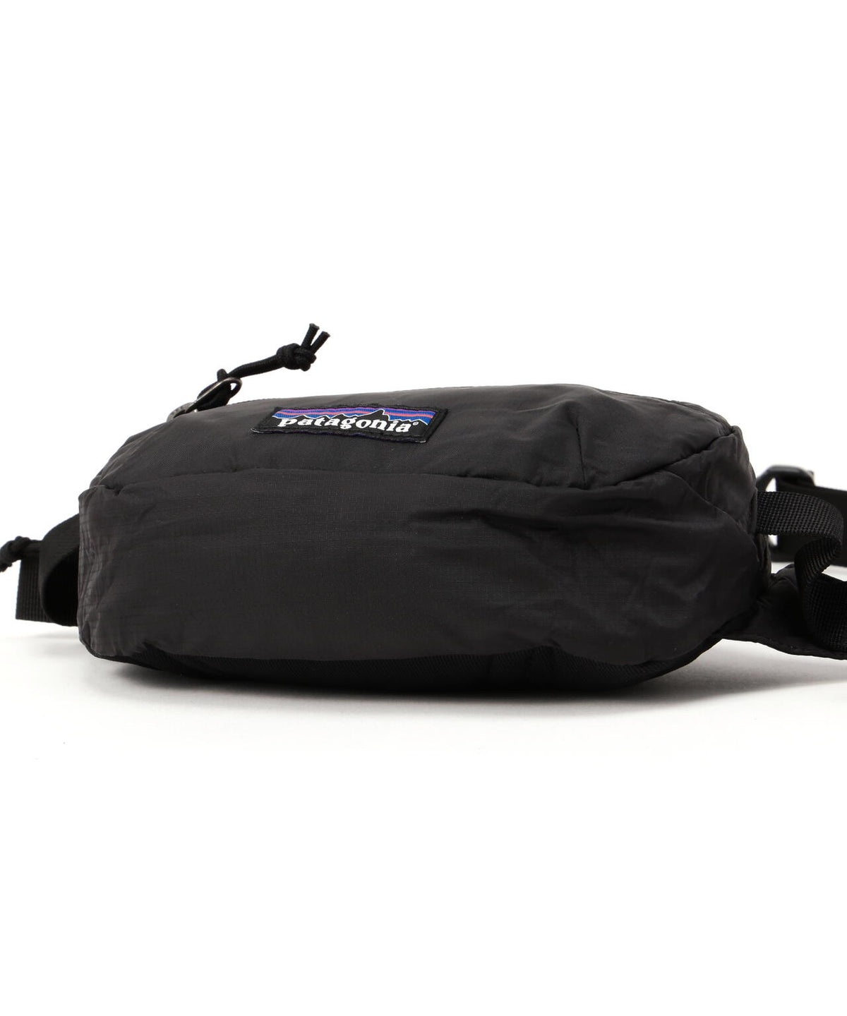 Patagonia/パタゴニア　テラヴィア・ミニ・ヒップ・パック 1L　49448