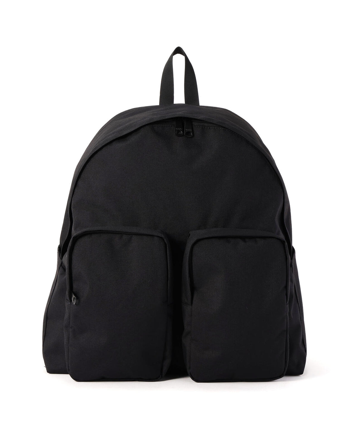 PACKING/パッキング STANDARD DP BACK PACK　スタンダードダブルポケットバックパック　PA-61