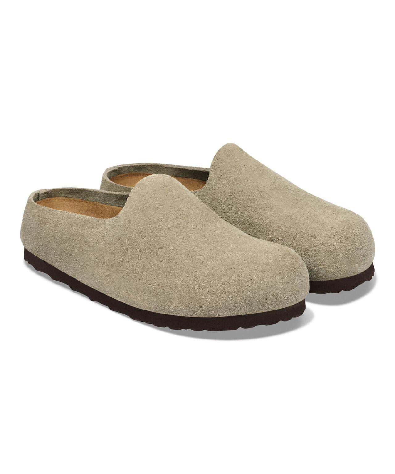 BIRKENSTOCK/ビルケンシュトック　Amsterdam Wrapped MEN'S