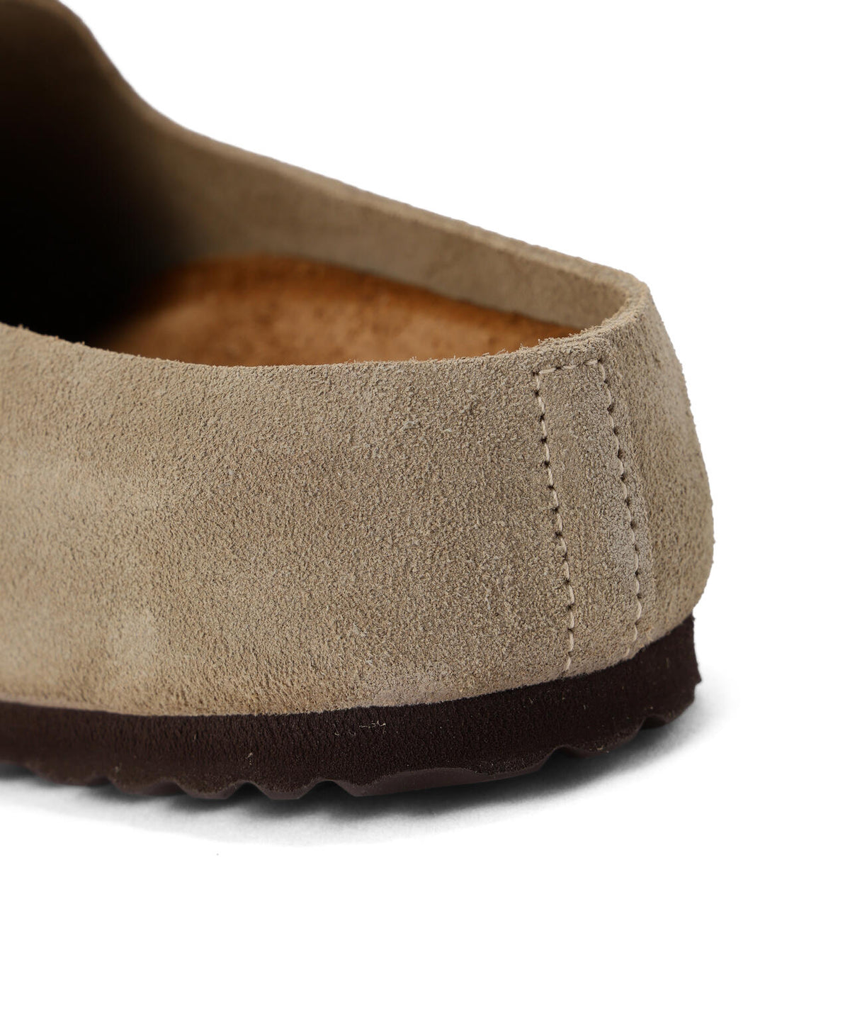 BIRKENSTOCK/ビルケンシュトック　Amsterdam Wrapped MEN'S