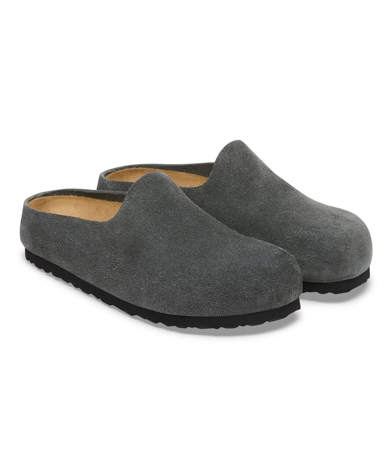 BIRKENSTOCK/ビルケンシュトック　Amsterdam Wrapped MEN'S