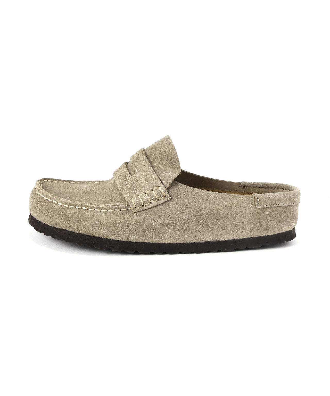 BIRKENSTOCK/ビルケンシュトック　Naples Wrapped　ネープルズ ラップ　1029710
