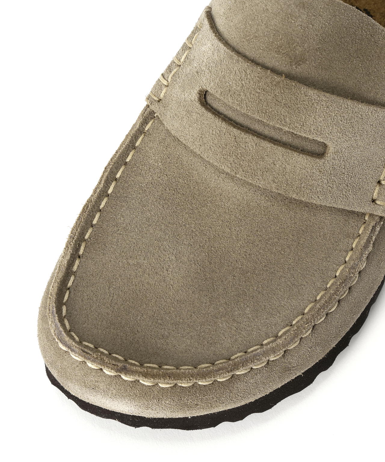 BIRKENSTOCK/ビルケンシュトック　Naples Wrapped　ネープルズ ラップ　1029710