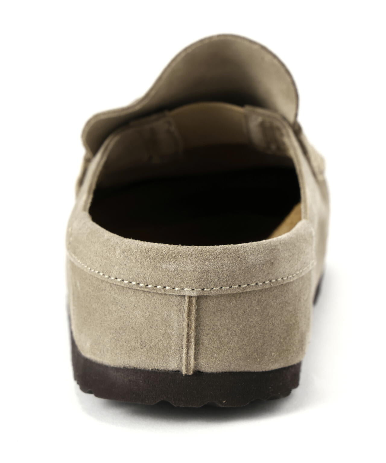 BIRKENSTOCK/ビルケンシュトック　Naples Wrapped　ネープルズ ラップ　1029710