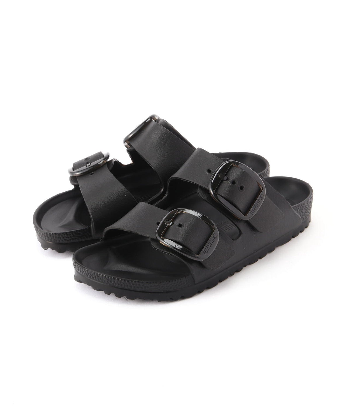 BIRKENSTOCK/ビルケンシュトック　Arizona Big Buckle アリゾナ ビッグバックル EVA