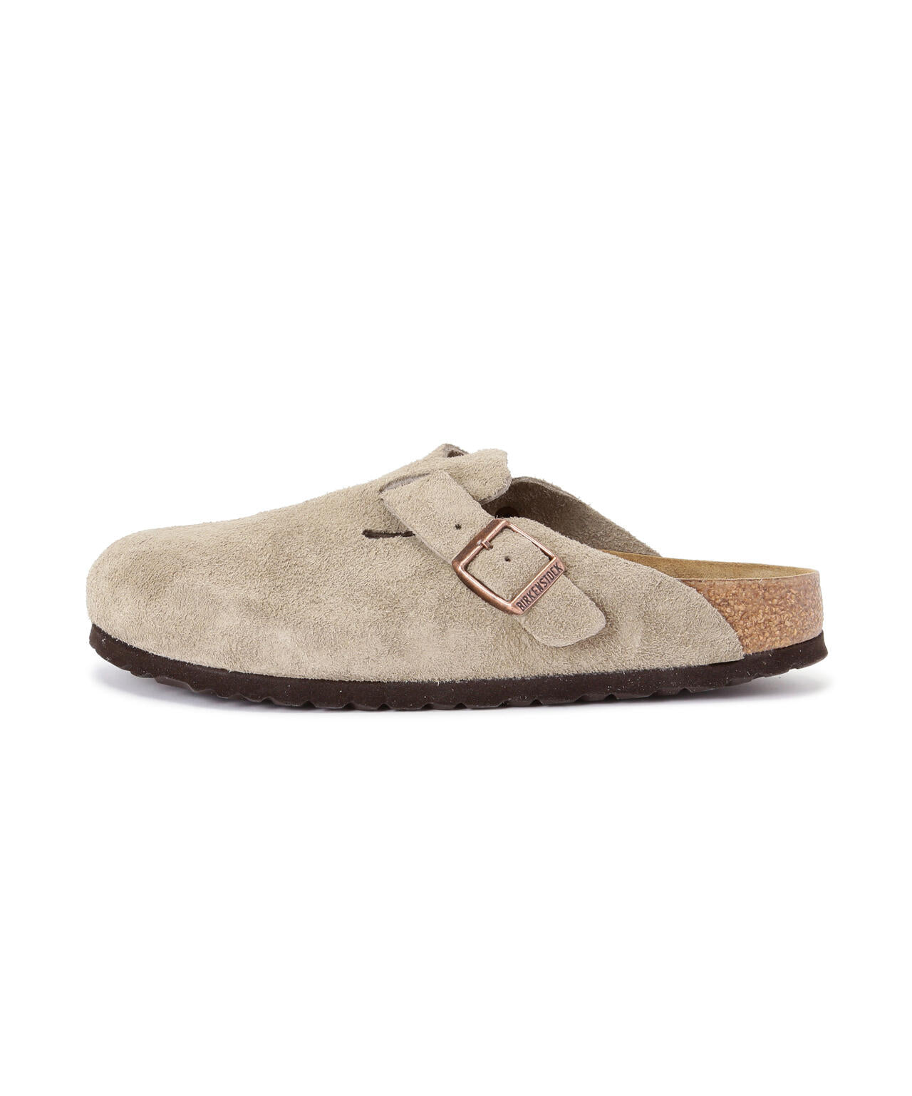 BIRKENSTOCK/ビルケンシュトック  Boston / ボストン　WOMEN'S