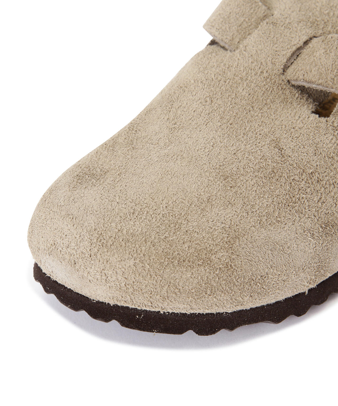 BIRKENSTOCK/ビルケンシュトック  Boston / ボストン　WOMEN'S