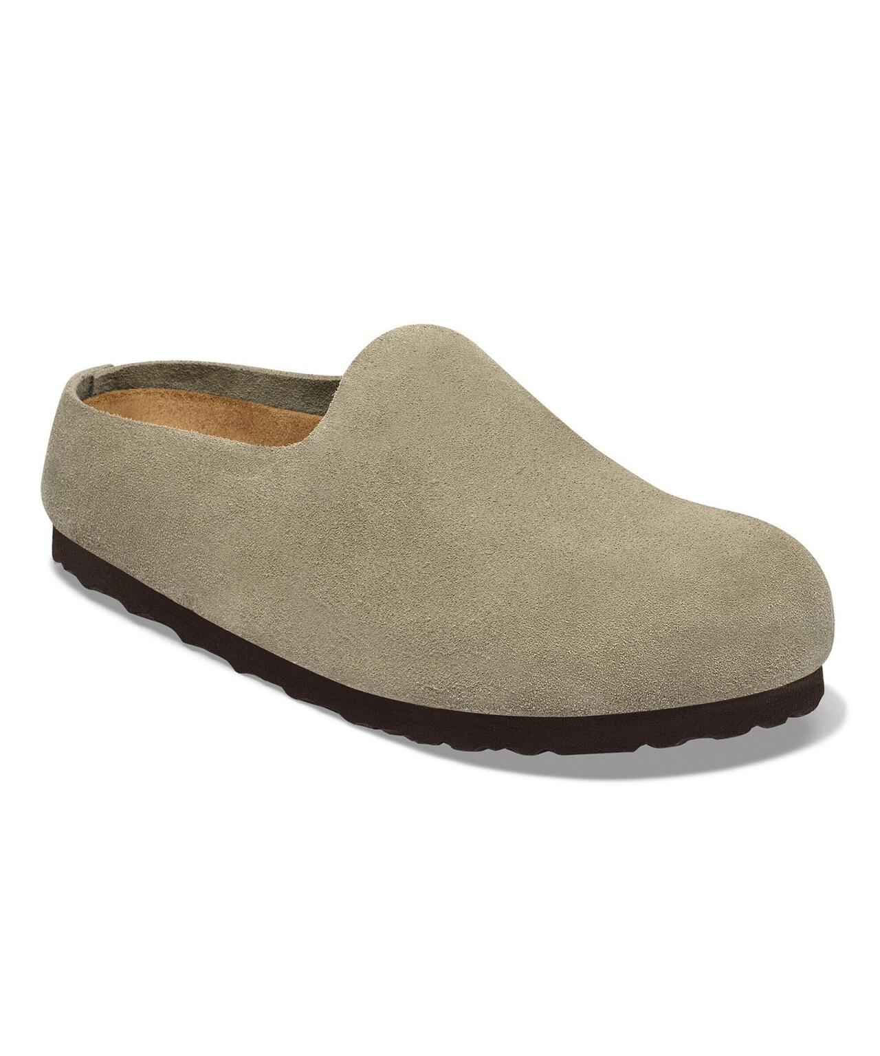 BIRKENSTOCK/ビルケンシュトック　Amsterdam Wrapped WOMEN'S