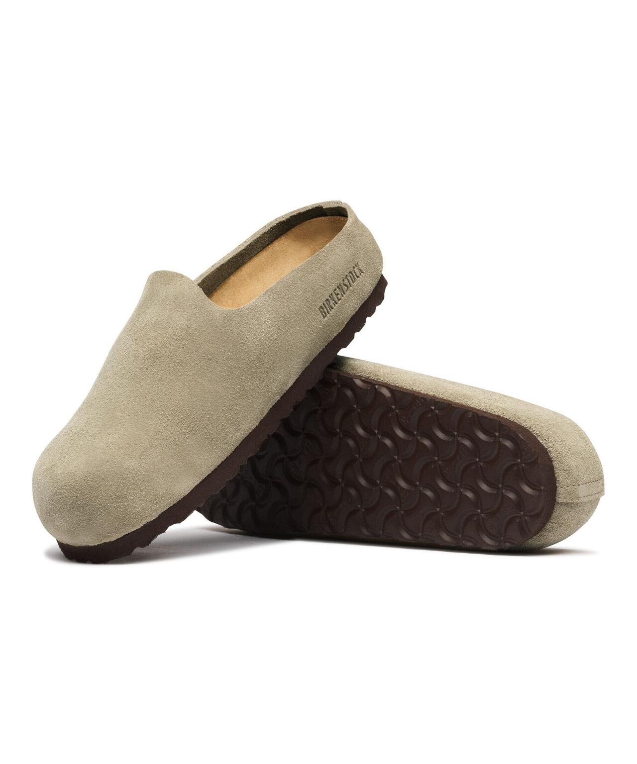 BIRKENSTOCK/ビルケンシュトック　Amsterdam Wrapped WOMEN'S