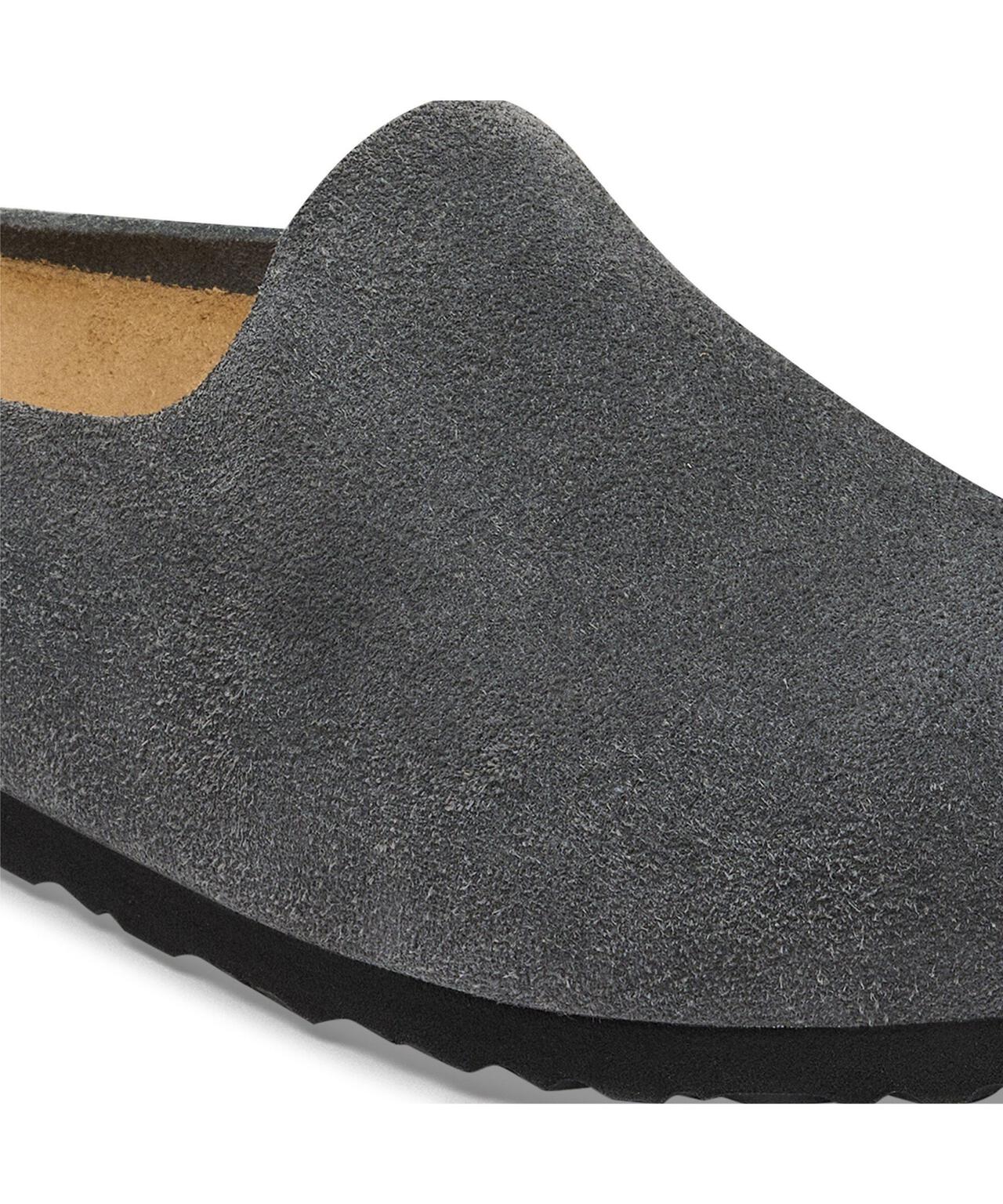 BIRKENSTOCK/ビルケンシュトック　Amsterdam Wrapped WOMEN'S