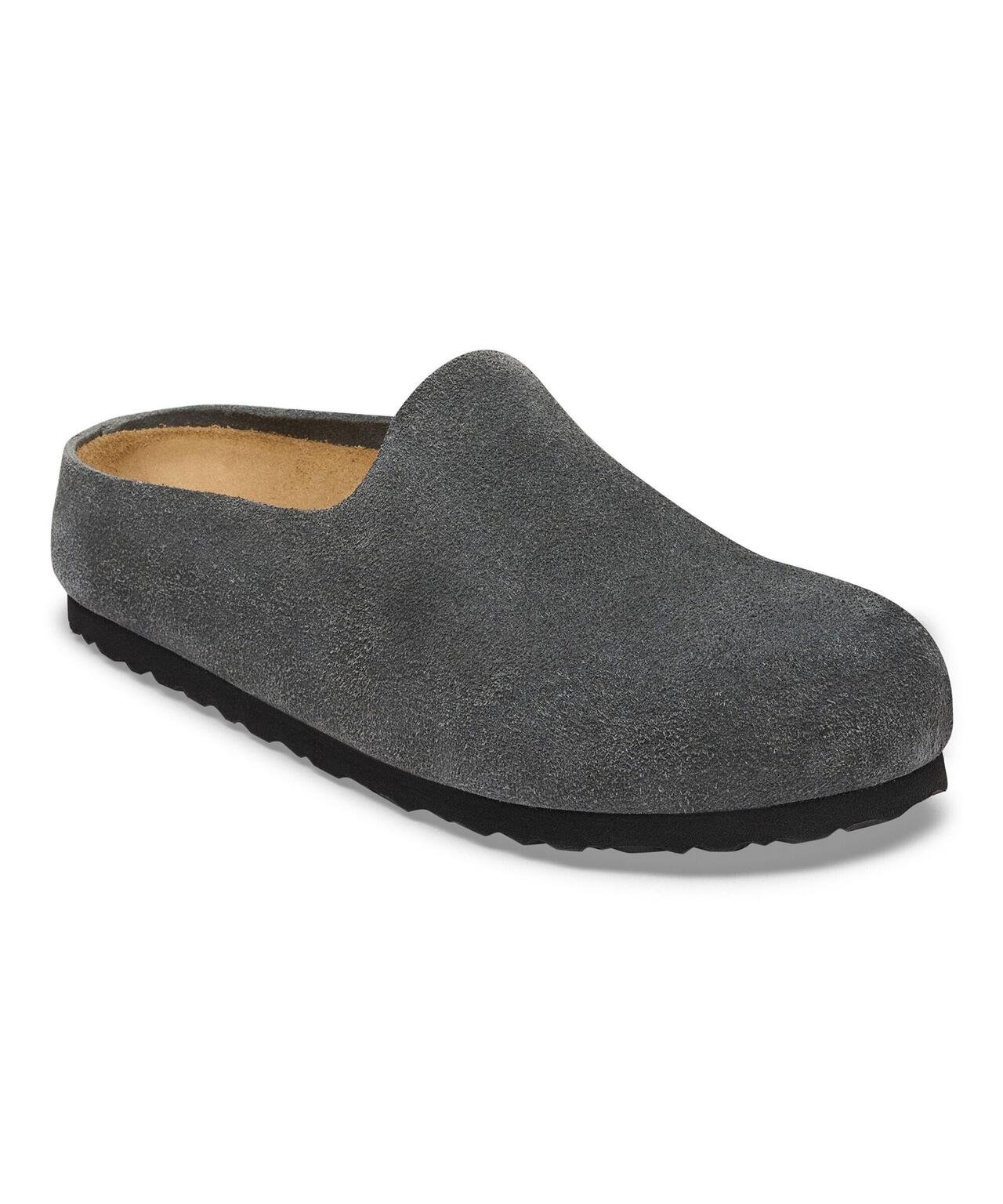 BIRKENSTOCK/ビルケンシュトック　Amsterdam Wrapped WOMEN'S