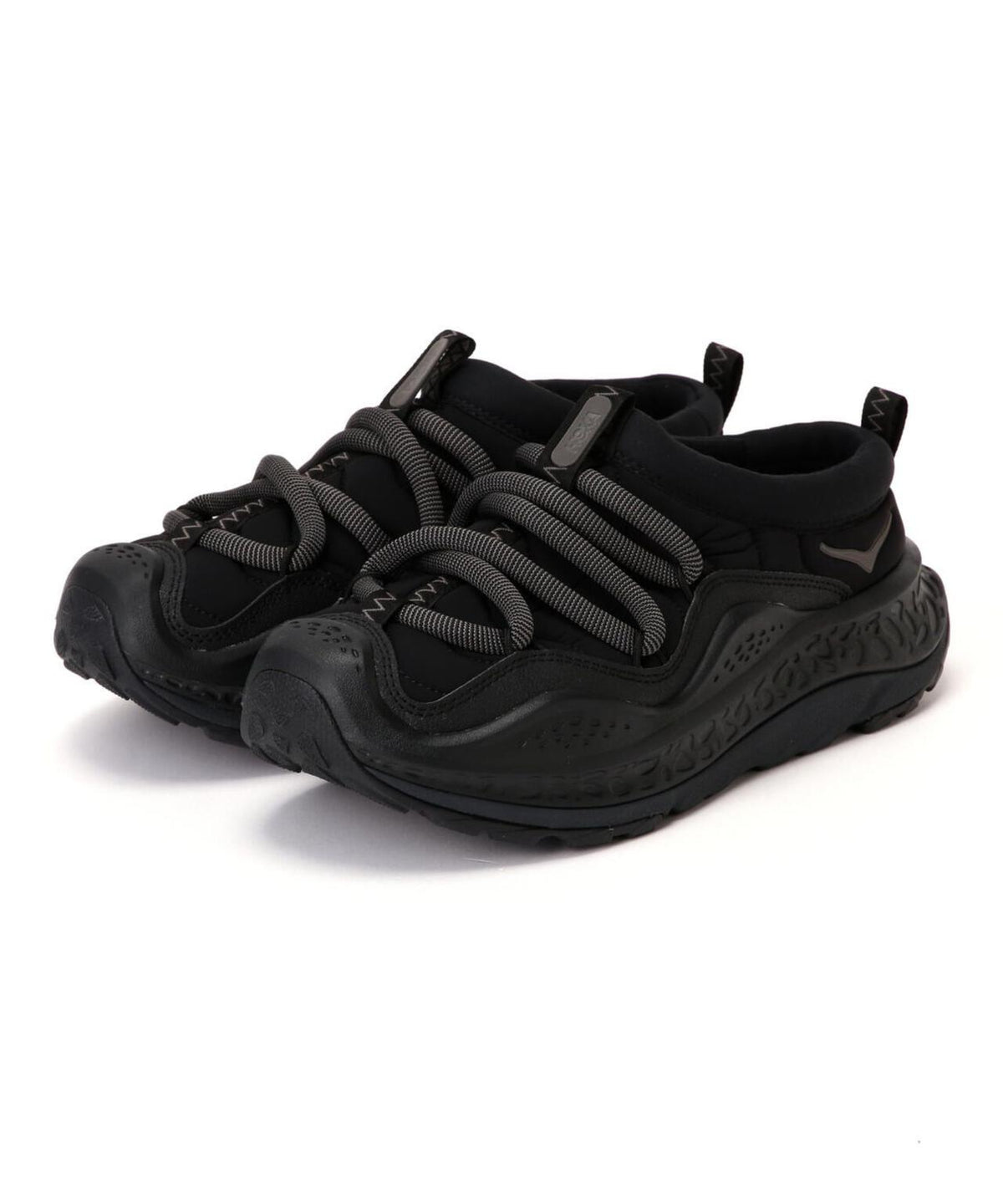 HOKA/ホカ　ORA PRIMO オラプリモ