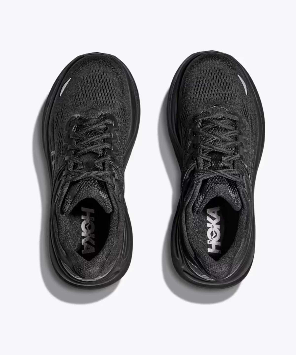 HOKA/ホカ　BONDI 9 ボンダイ9