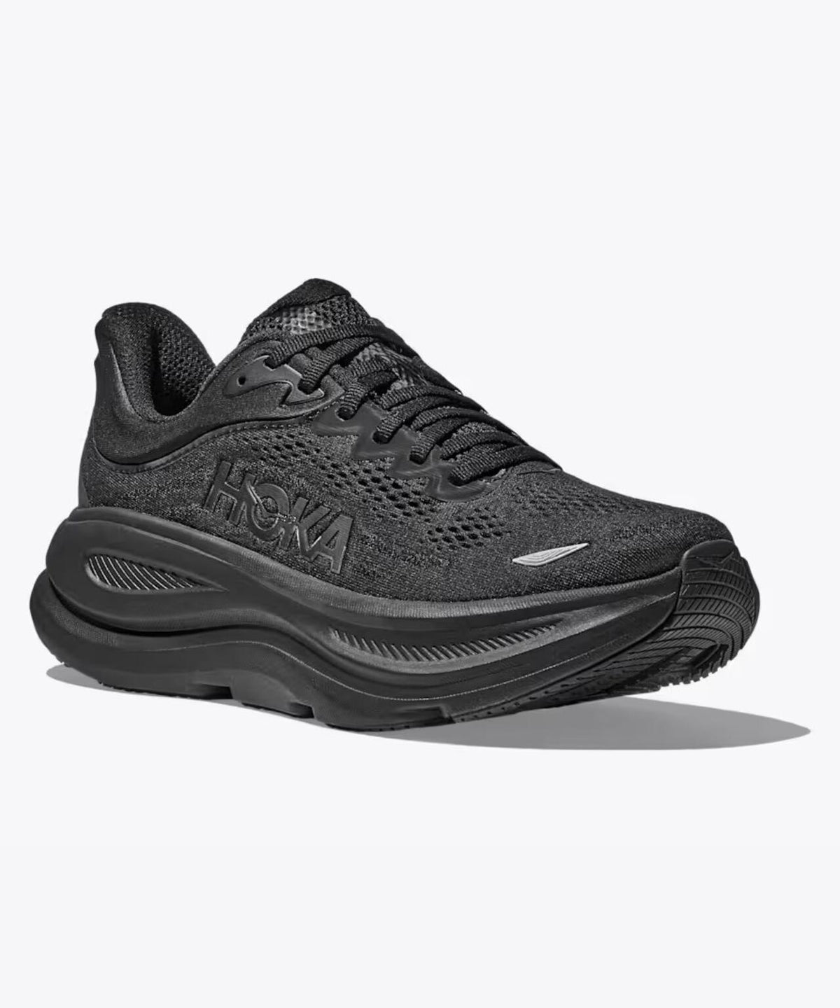 HOKA/ホカ　BONDI 9 ボンダイ9