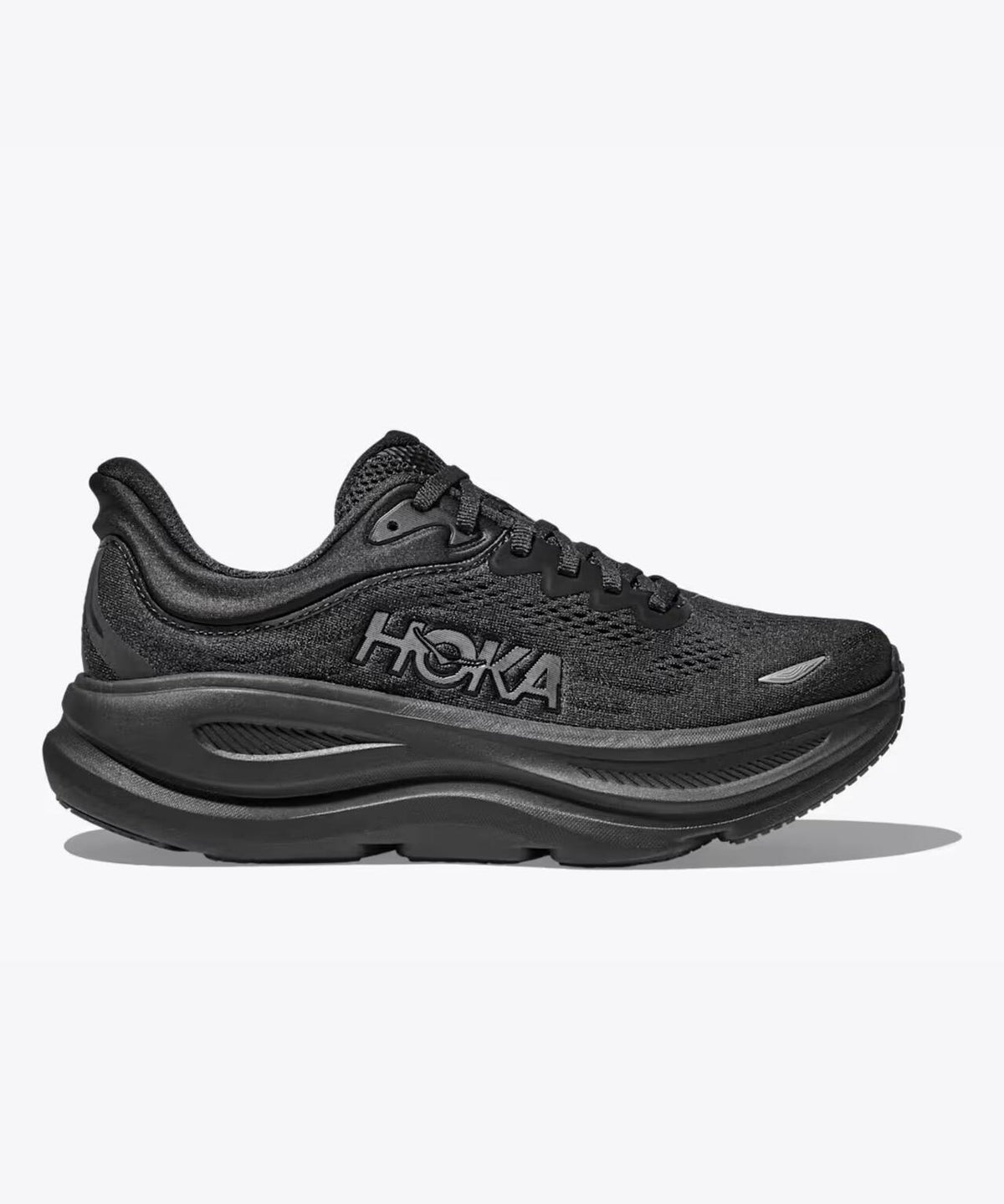HOKA/ホカ　BONDI 9 ボンダイ9