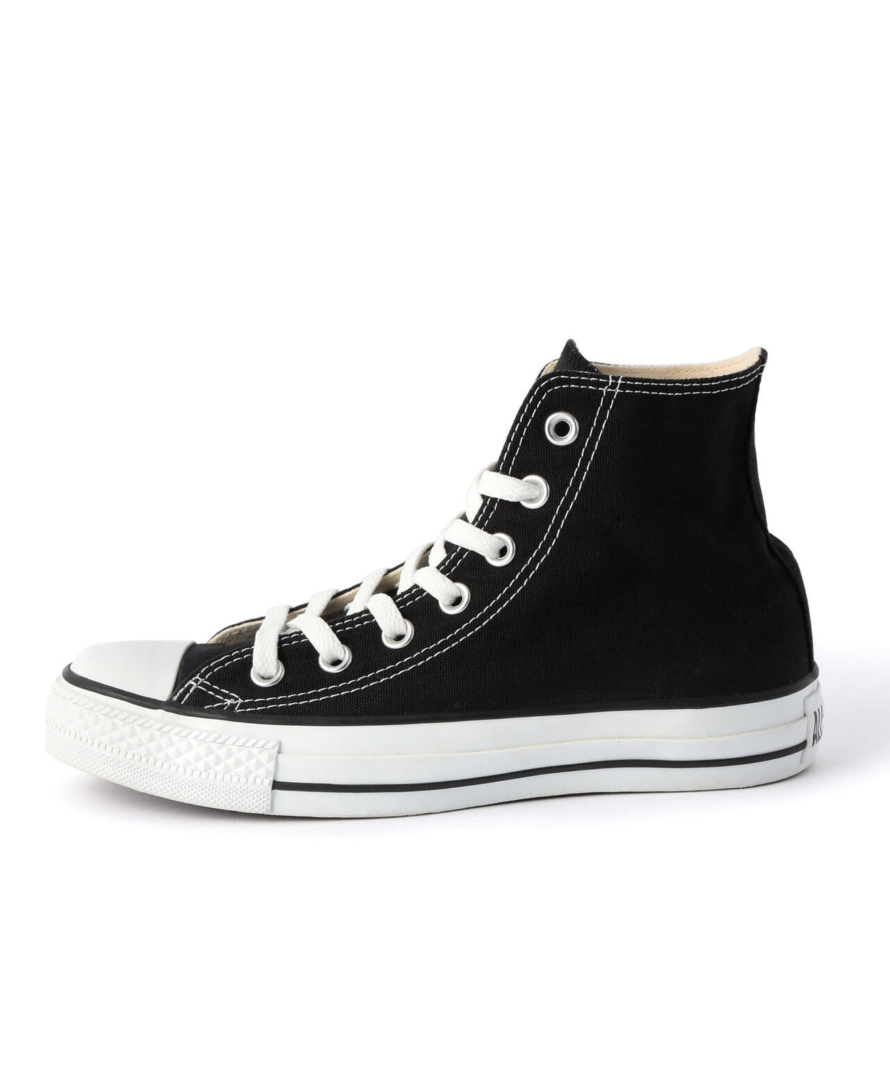 CONVERSE/コンバース　オールスターハイ　ALL STAR HI チャックテイラー