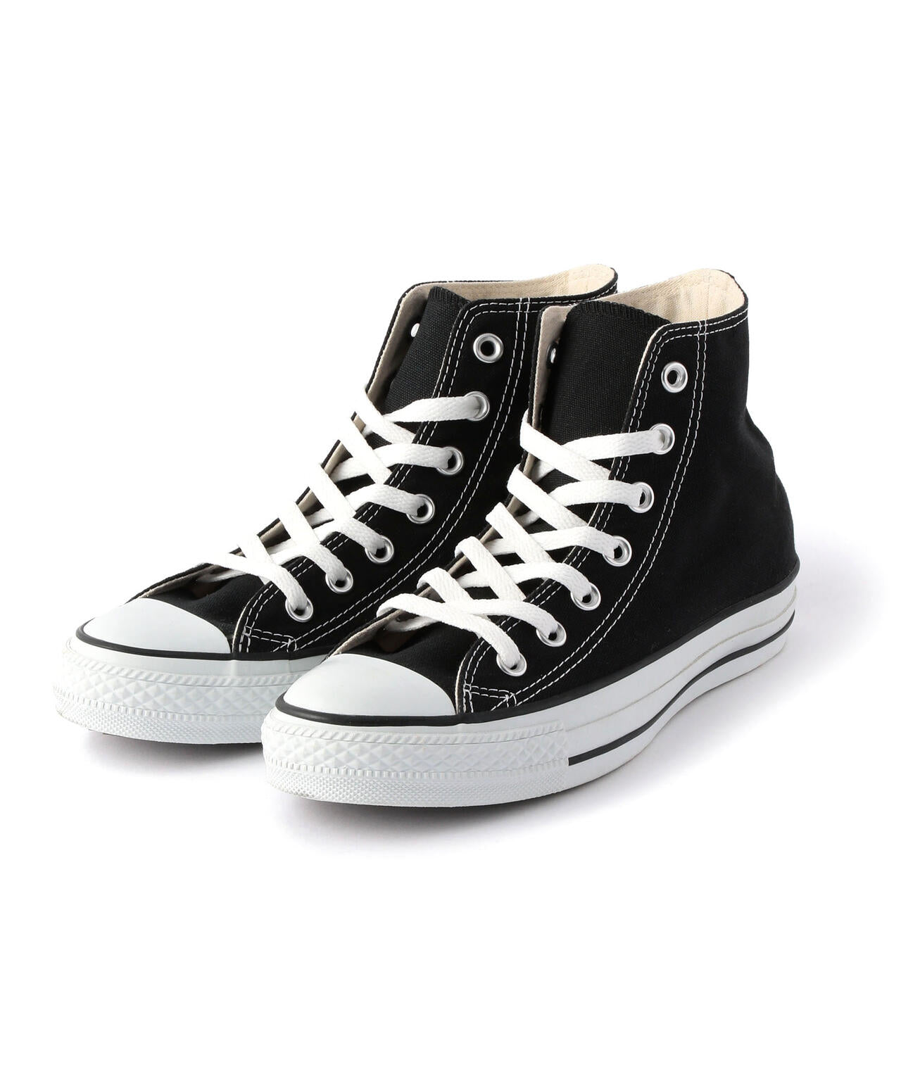 CONVERSE/コンバース　オールスターハイ　ALL STAR HI チャックテイラー