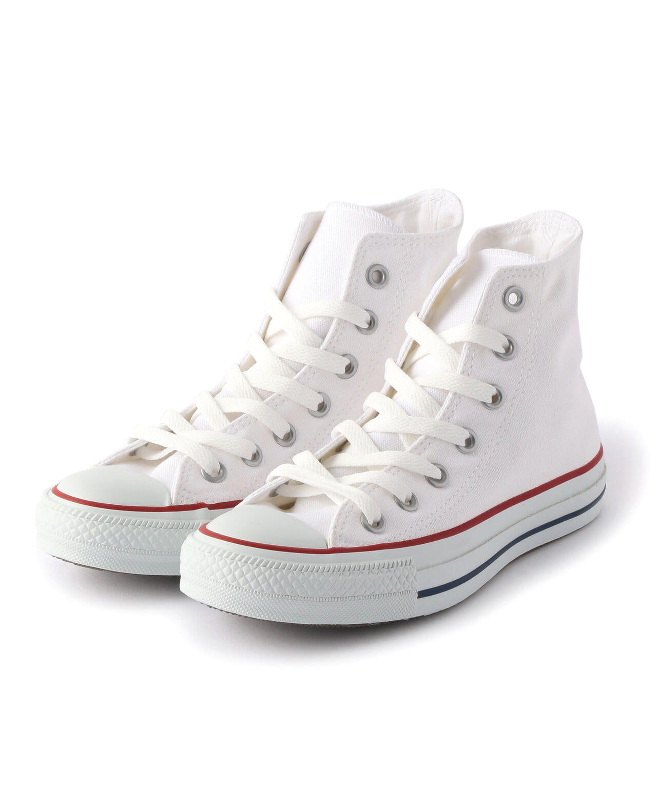 CONVERSE/コンバース　オールスターハイ　ALL STAR HI チャックテイラー