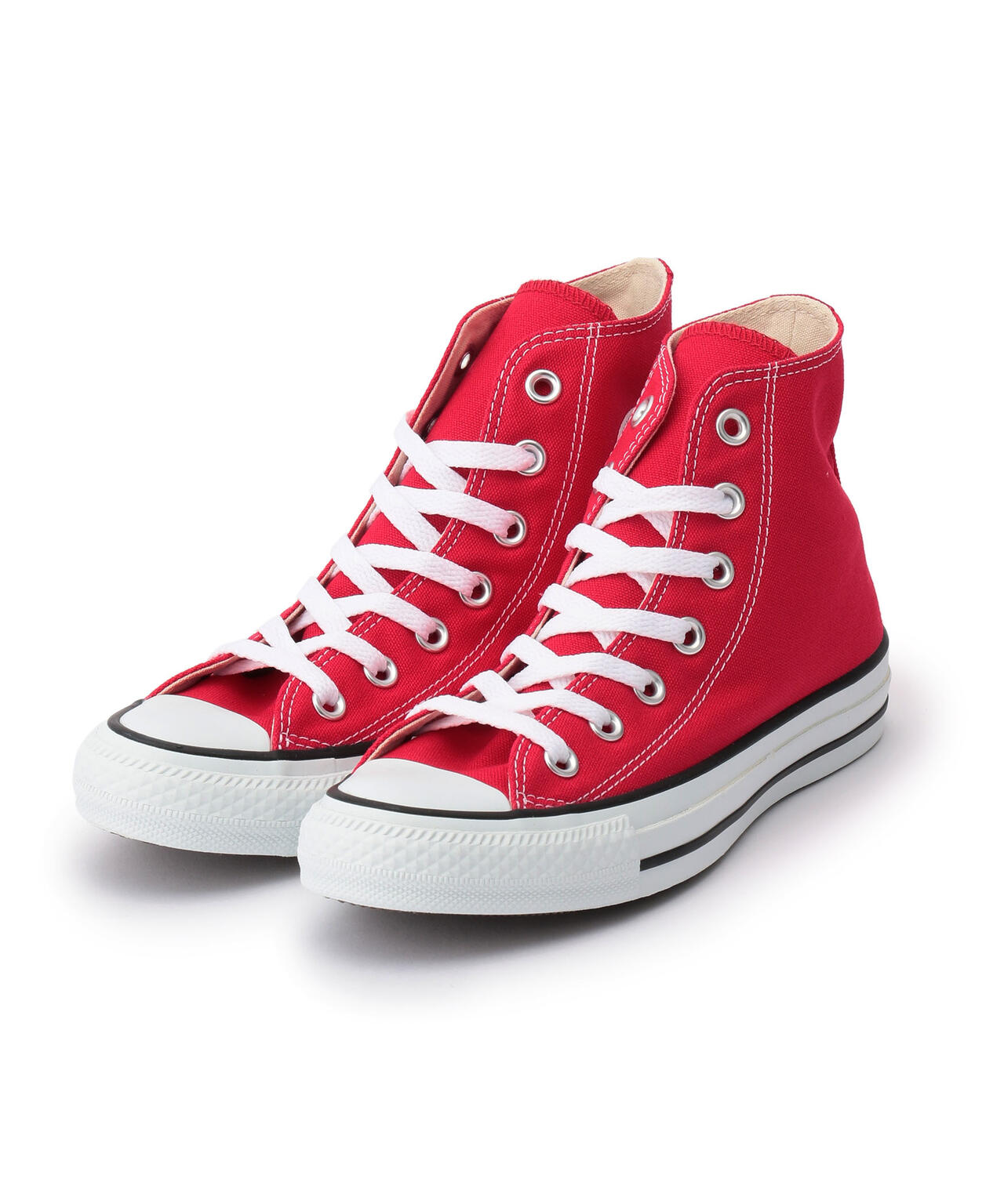CONVERSE/コンバース　オールスターハイ　ALL STAR HI チャックテイラー