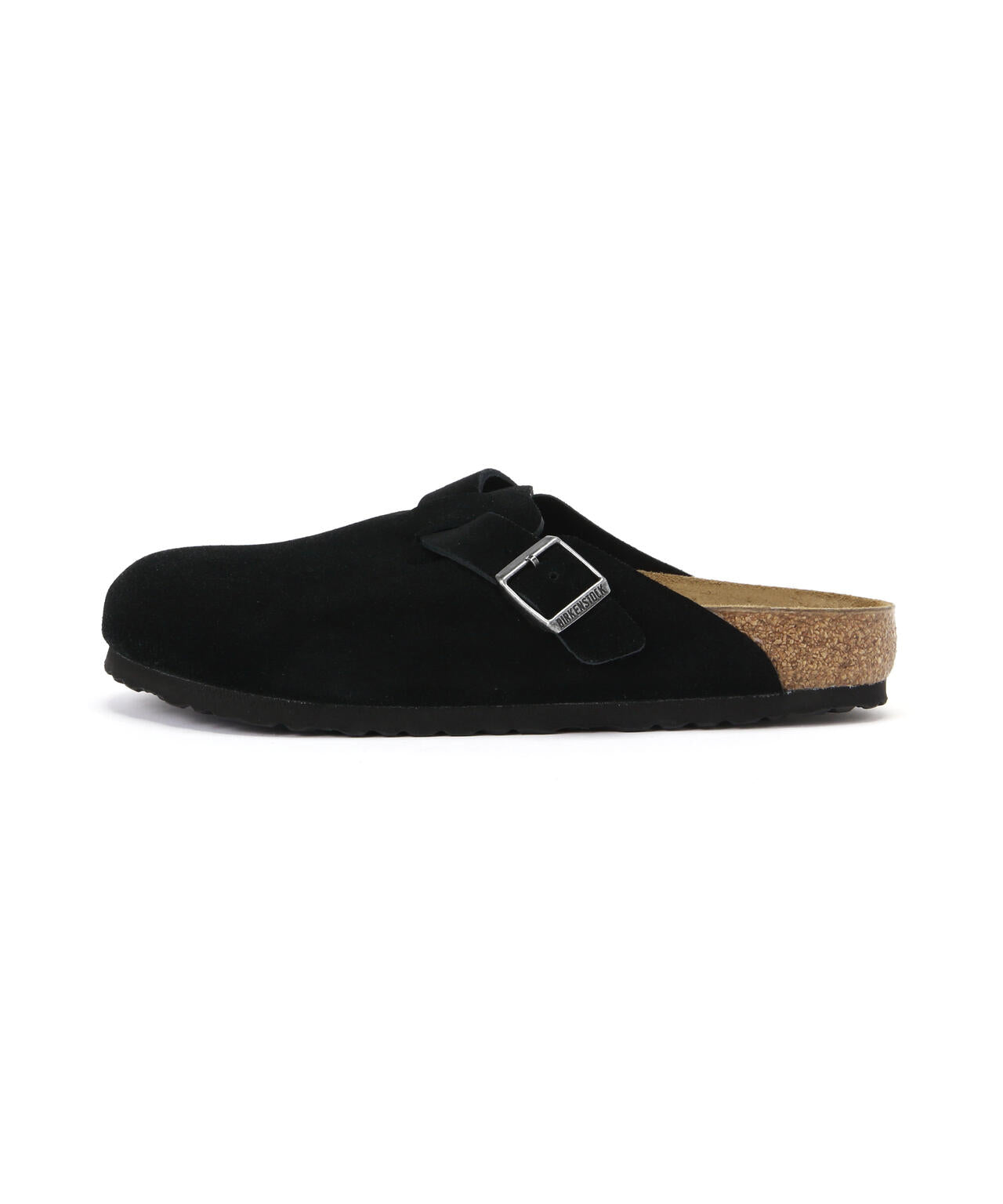 BIRKENSTOCK/ビルケンシュトック  Boston / ボストン　MEN'S