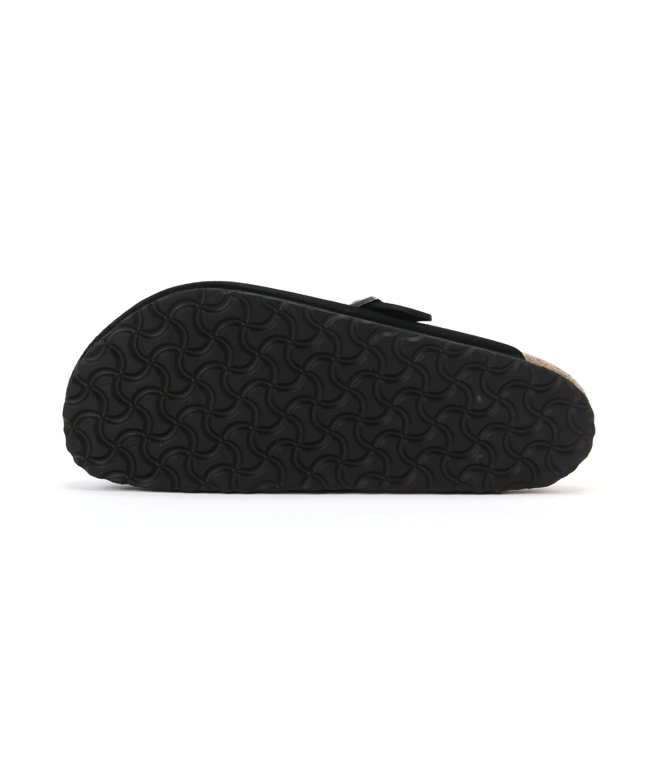 BIRKENSTOCK/ビルケンシュトック  Boston / ボストン　MEN'S