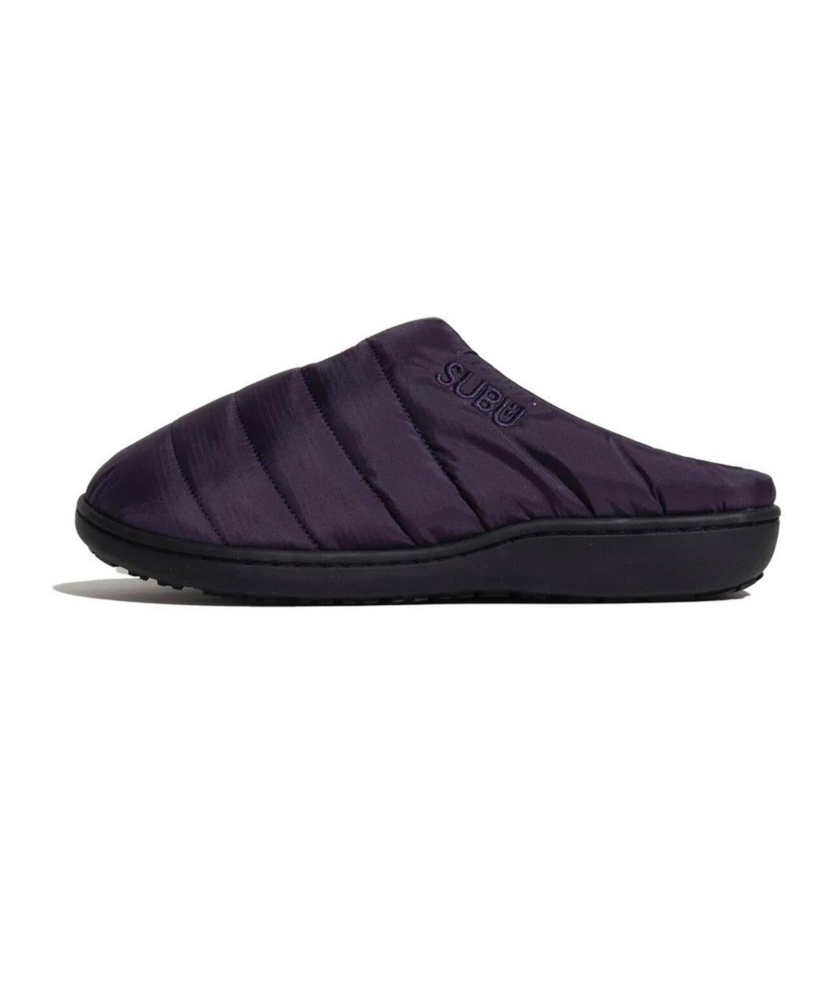 SUBU×NANGA/スブ×ナンガ　AURORA TEX WINTER SANDAL