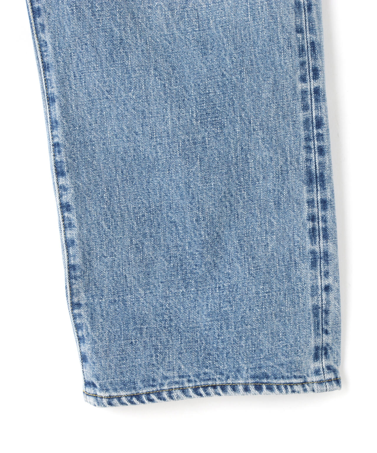 16OZ. DENIM PANTS/デニムパンツ