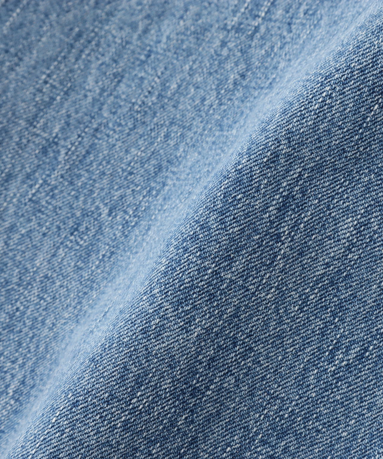 16OZ. DENIM PANTS/デニムパンツ