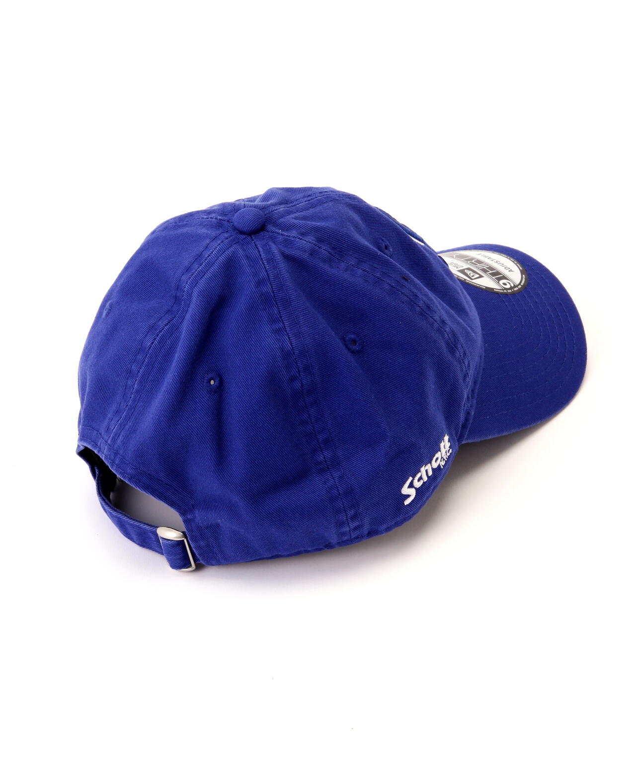 ×NEWERA/ショット×ニューエラ/9THIRTY 'SB'/SBキャップ