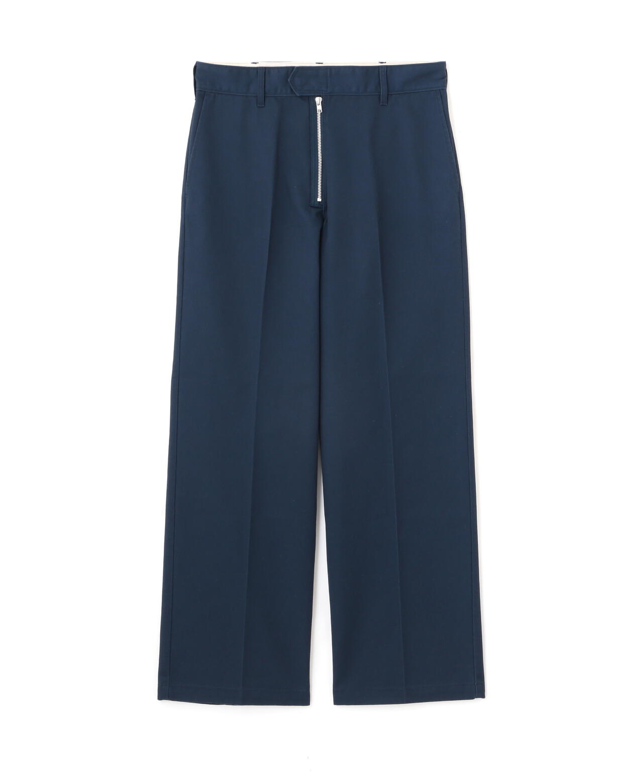 ×DICKIES/ディッキーズ FADE PILOT TROUSERS/フェードパイロット トラウザーズ