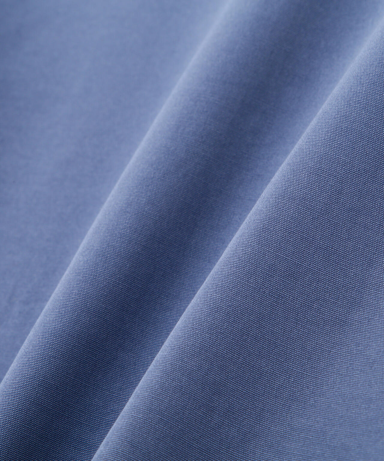 TC WORK SHIRT"AMERICAN BRAND WITH PRIDE EMB"/刺繍ワークシャツ