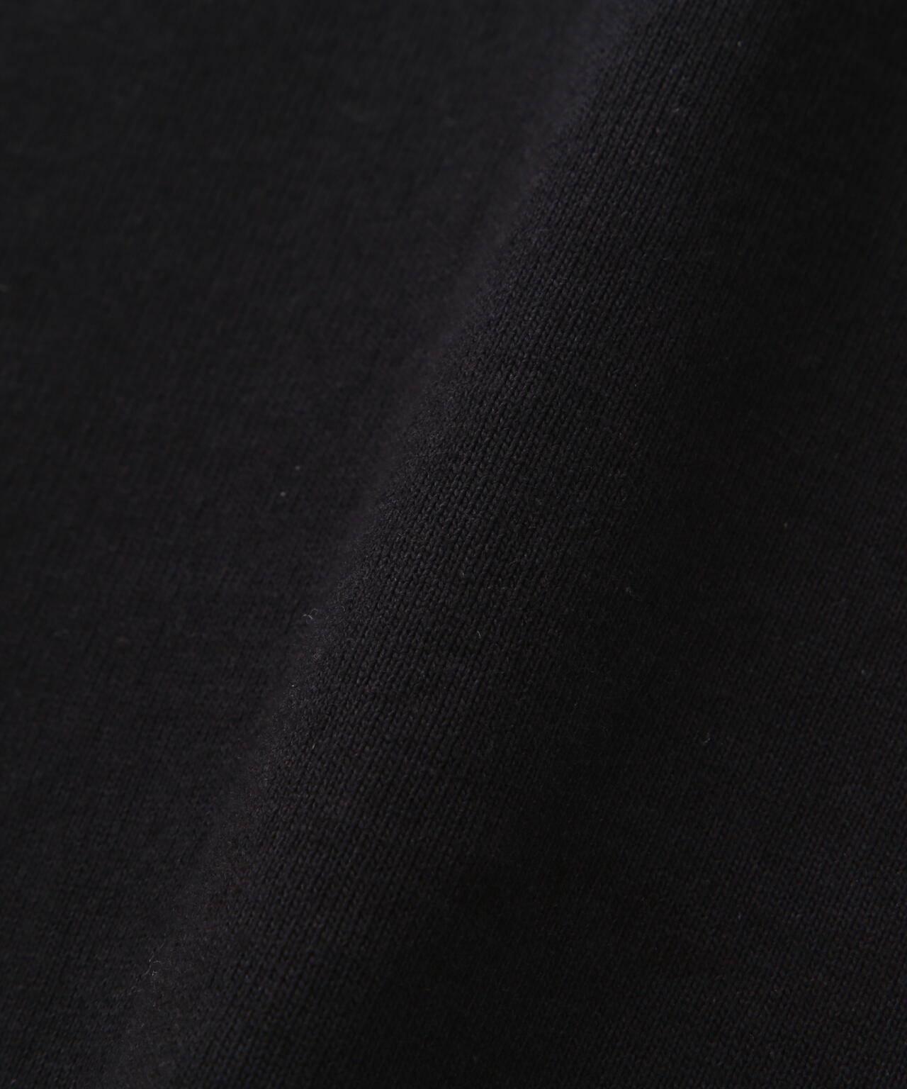 T-SHIRT "ORIGINAL HEART"/Tシャツ "オリジナルハート"