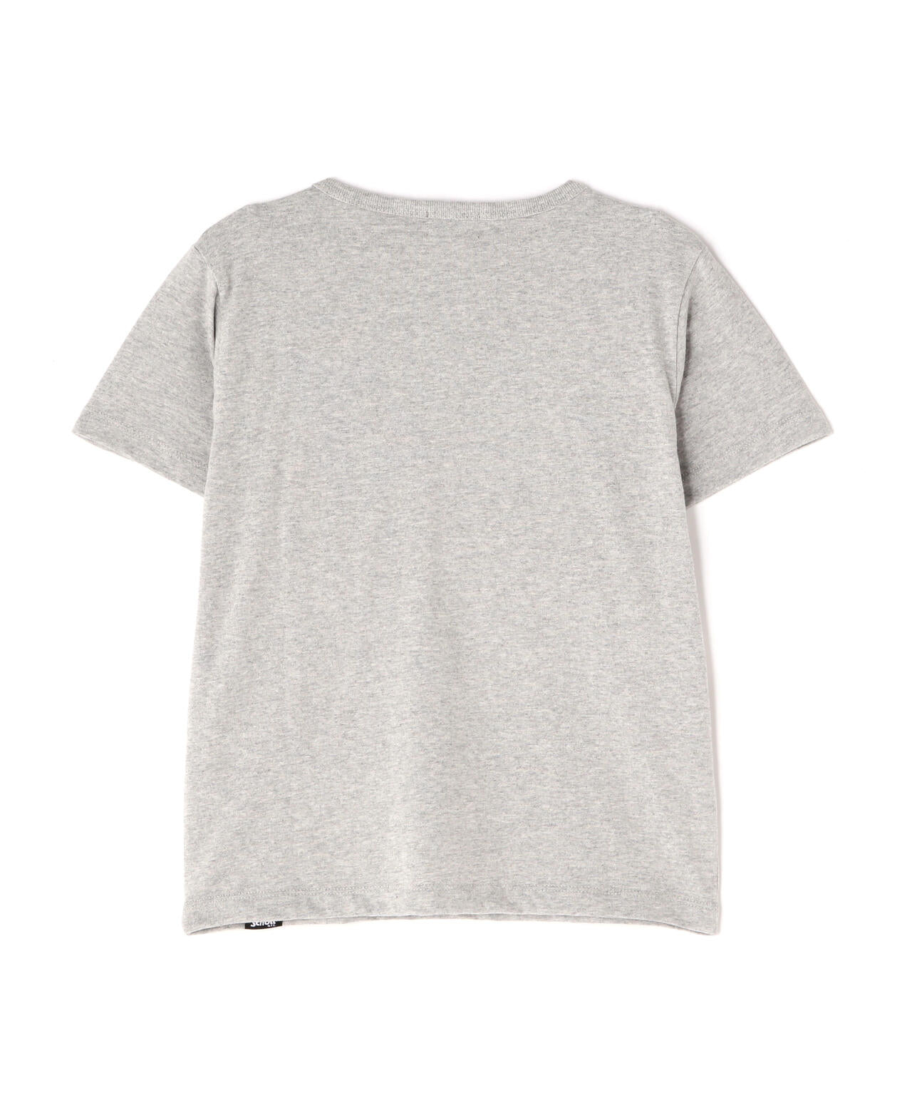直営限定/KID'S SS T-SHIRT "NO.1 AMERICAN"/キッズ ティーシャツ "ナンバーワンアメリカン"
