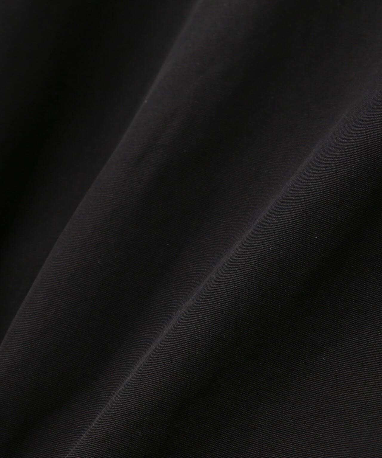 COACH JACKET "NO.1 AMERICAN"/コーチジャケット ナンバーワン アメリカン