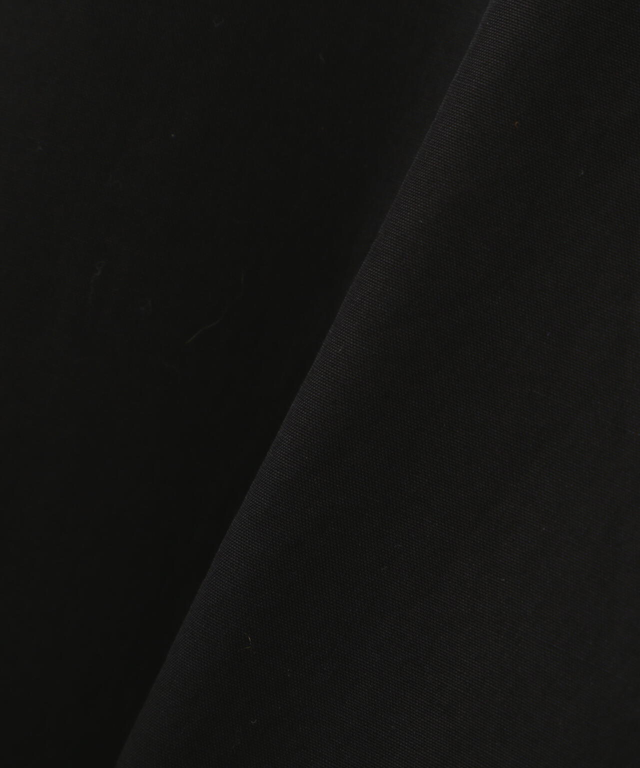 BOWLING LS SHIRT/ボーリング ロングスリーブシャツ