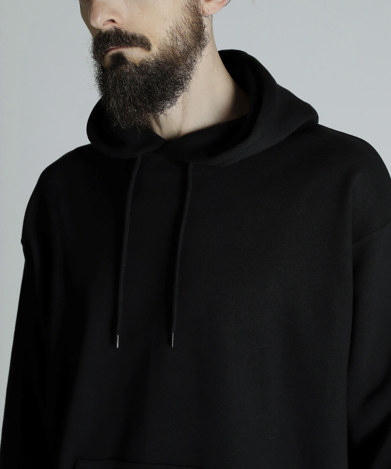 HOODED SWEAT AMERICAN BOY/アメリカンボーイ パーカー