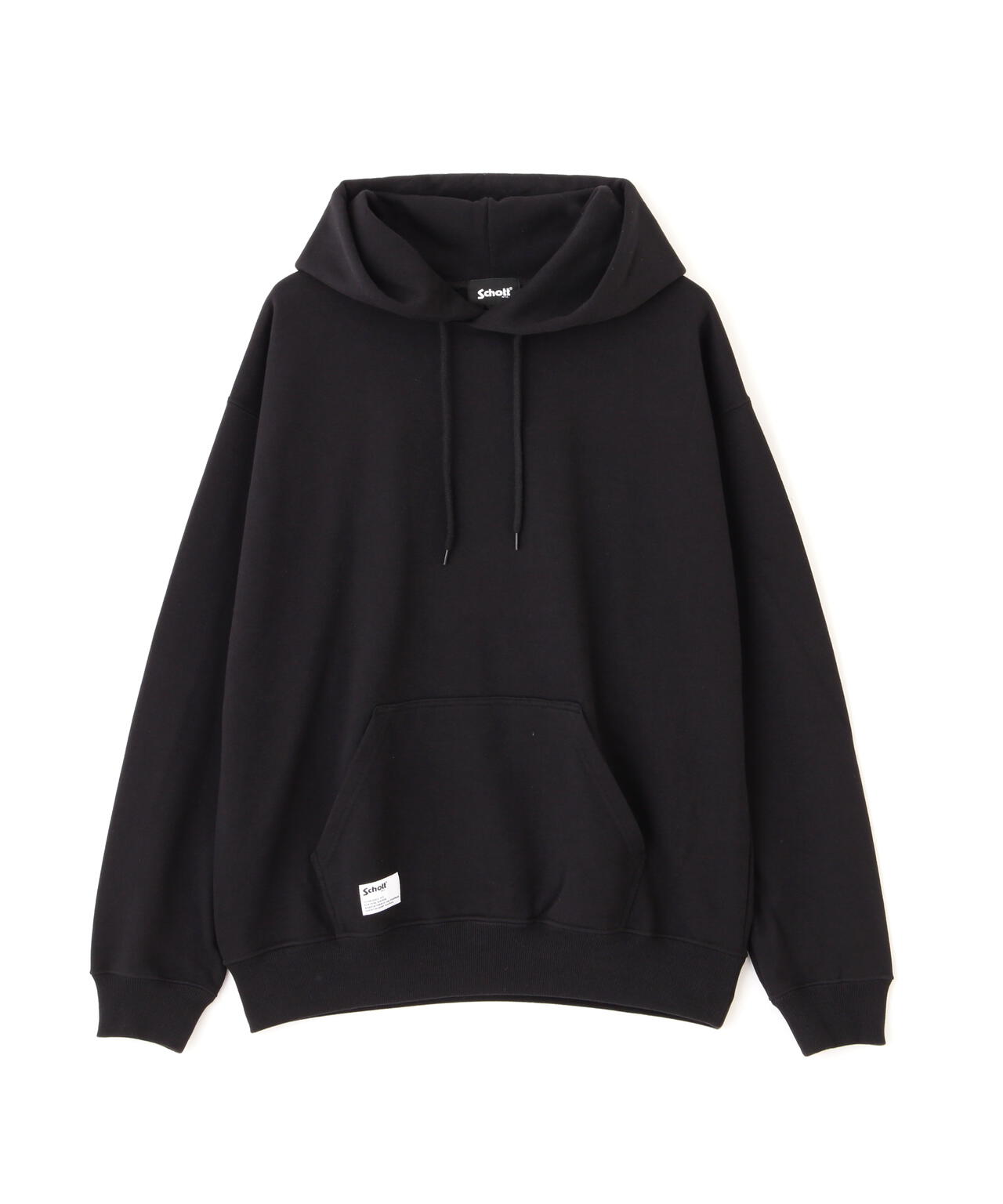 HOODED SWEAT AMERICAN BOY/アメリカンボーイ パーカー